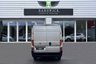 USED 2018 68 PEUGEOT BOXER 2.0 BLUE HDI 335 L3H2 PROFESSIONAL P/V 130 BHP PLUS VAT-NEW CLUCTH.