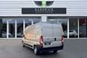 USED 2018 68 PEUGEOT BOXER 2.0 BLUE HDI 335 L3H2 PROFESSIONAL P/V 130 BHP PLUS VAT-NEW CLUCTH.