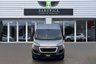 USED 2018 68 PEUGEOT BOXER 2.0 BLUE HDI 335 L3H2 PROFESSIONAL P/V 130 BHP PLUS VAT-NEW CLUCTH.