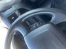 USED 2018 68 PEUGEOT BOXER 2.0 BLUE HDI 335 L3H2 PROFESSIONAL P/V 130 BHP PLUS VAT-NEW CLUCTH.