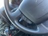 USED 2018 68 PEUGEOT BOXER 2.0 BLUE HDI 335 L3H2 PROFESSIONAL P/V 130 BHP PLUS VAT-NEW CLUCTH.
