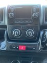 USED 2018 68 PEUGEOT BOXER 2.0 BLUE HDI 335 L3H2 PROFESSIONAL P/V 130 BHP PLUS VAT-NEW CLUCTH.