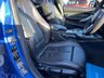 USED 2014 09 BMW 3 SERIES 3.0 330D XDRIVE M SPORT 4d 255 BHP 