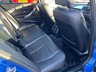 USED 2014 09 BMW 3 SERIES 3.0 330D XDRIVE M SPORT 4d 255 BHP 