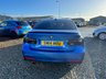 USED 2014 09 BMW 3 SERIES 3.0 330D XDRIVE M SPORT 4d 255 BHP 