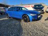 USED 2014 09 BMW 3 SERIES 3.0 330D XDRIVE M SPORT 4d 255 BHP 