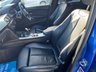 USED 2014 09 BMW 3 SERIES 3.0 330D XDRIVE M SPORT 4d 255 BHP 