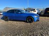 USED 2014 09 BMW 3 SERIES 3.0 330D XDRIVE M SPORT 4d 255 BHP 