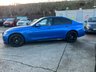 USED 2014 09 BMW 3 SERIES 3.0 330D XDRIVE M SPORT 4d 255 BHP 