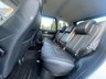 USED 2011 11 LAND ROVER RANGE ROVER SPORT 3.0 TDV6 SE 5d 245 BHP COMPREENSIVE SERVICE HISTORY.
