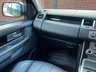 USED 2011 11 LAND ROVER RANGE ROVER SPORT 3.0 TDV6 SE 5d 245 BHP COMPREENSIVE SERVICE HISTORY.