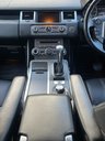 USED 2011 11 LAND ROVER RANGE ROVER SPORT 3.0 TDV6 SE 5d 245 BHP COMPREENSIVE SERVICE HISTORY.