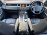 USED 2011 11 LAND ROVER RANGE ROVER SPORT 3.0 TDV6 SE 5d 245 BHP COMPREENSIVE SERVICE HISTORY.