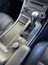 USED 2011 11 LAND ROVER RANGE ROVER SPORT 3.0 TDV6 SE 5d 245 BHP COMPREENSIVE SERVICE HISTORY.