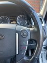 USED 2011 11 LAND ROVER RANGE ROVER SPORT 3.0 TDV6 SE 5d 245 BHP COMPREENSIVE SERVICE HISTORY.