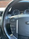 USED 2011 11 LAND ROVER RANGE ROVER SPORT 3.0 TDV6 SE 5d 245 BHP COMPREENSIVE SERVICE HISTORY.