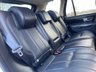 USED 2011 11 LAND ROVER RANGE ROVER SPORT 3.0 TDV6 SE 5d 245 BHP COMPREENSIVE SERVICE HISTORY.