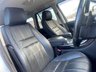 USED 2011 11 LAND ROVER RANGE ROVER SPORT 3.0 TDV6 SE 5d 245 BHP COMPREENSIVE SERVICE HISTORY.