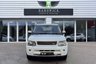 USED 2011 11 LAND ROVER RANGE ROVER SPORT 3.0 TDV6 SE 5d 245 BHP COMPREENSIVE SERVICE HISTORY.