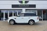 USED 2011 11 LAND ROVER RANGE ROVER SPORT 3.0 TDV6 SE 5d 245 BHP COMPREENSIVE SERVICE HISTORY.