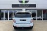 USED 2011 11 LAND ROVER RANGE ROVER SPORT 3.0 TDV6 SE 5d 245 BHP COMPREENSIVE SERVICE HISTORY.