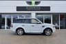 USED 2011 11 LAND ROVER RANGE ROVER SPORT 3.0 TDV6 SE 5d 245 BHP COMPREENSIVE SERVICE HISTORY.