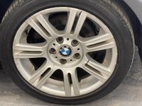 USED 2005 55 BMW 3 SERIES 2.0 320I SE 4d 148 BHP Will come with 12 mths mot