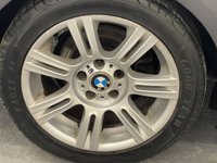 USED 2005 55 BMW 3 SERIES 2.0 320I SE 4d 148 BHP Will come with 12 mths mot