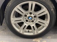 USED 2005 55 BMW 3 SERIES 2.0 320I SE 4d 148 BHP Will come with 12 mths mot