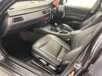 USED 2005 55 BMW 3 SERIES 2.0 320I SE 4d 148 BHP Will come with 12 mths mot