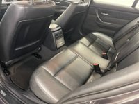 USED 2005 55 BMW 3 SERIES 2.0 320I SE 4d 148 BHP Will come with 12 mths mot