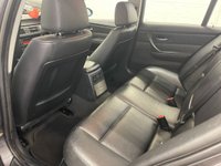 USED 2005 55 BMW 3 SERIES 2.0 320I SE 4d 148 BHP Will come with 12 mths mot