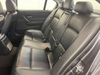USED 2005 55 BMW 3 SERIES 2.0 320I SE 4d 148 BHP Will come with 12 mths mot