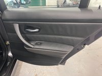 USED 2005 55 BMW 3 SERIES 2.0 320I SE 4d 148 BHP Will come with 12 mths mot