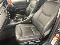 USED 2005 55 BMW 3 SERIES 2.0 320I SE 4d 148 BHP Will come with 12 mths mot