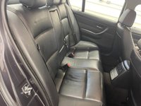 USED 2005 55 BMW 3 SERIES 2.0 320I SE 4d 148 BHP Will come with 12 mths mot