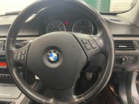 USED 2005 55 BMW 3 SERIES 2.0 320I SE 4d 148 BHP Will come with 12 mths mot