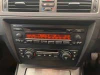 USED 2005 55 BMW 3 SERIES 2.0 320I SE 4d 148 BHP Will come with 12 mths mot
