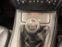 USED 2005 55 BMW 3 SERIES 2.0 320I SE 4d 148 BHP Will come with 12 mths mot