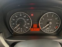 USED 2005 55 BMW 3 SERIES 2.0 320I SE 4d 148 BHP Will come with 12 mths mot