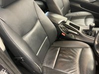 USED 2005 55 BMW 3 SERIES 2.0 320I SE 4d 148 BHP Will come with 12 mths mot