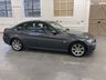 USED 2005 55 BMW 3 SERIES 2.0 320I SE 4d 148 BHP Will come with 12 mths mot