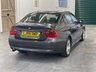 USED 2005 55 BMW 3 SERIES 2.0 320I SE 4d 148 BHP Will come with 12 mths mot