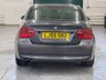 USED 2005 55 BMW 3 SERIES 2.0 320I SE 4d 148 BHP Will come with 12 mths mot