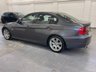 USED 2005 55 BMW 3 SERIES 2.0 320I SE 4d 148 BHP Will come with 12 mths mot