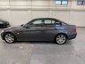 USED 2005 55 BMW 3 SERIES 2.0 320I SE 4d 148 BHP Will come with 12 mths mot