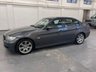 USED 2005 55 BMW 3 SERIES 2.0 320I SE 4d 148 BHP Will come with 12 mths mot