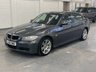 USED 2005 55 BMW 3 SERIES 2.0 320I SE 4d 148 BHP Will come with 12 mths mot
