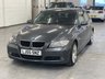 USED 2005 55 BMW 3 SERIES 2.0 320I SE 4d 148 BHP Will come with 12 mths mot