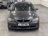 USED 2005 55 BMW 3 SERIES 2.0 320I SE 4d 148 BHP Will come with 12 mths mot